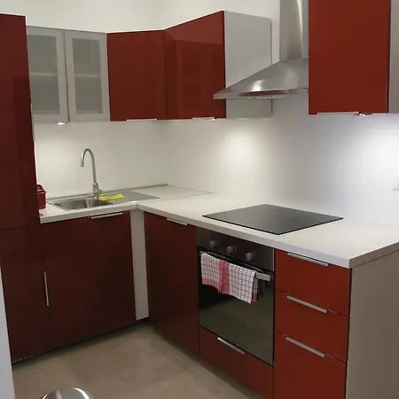 Dobrila פודגורה