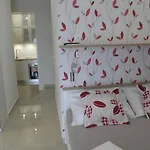 Dobrila