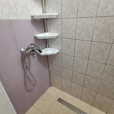 Dobrila